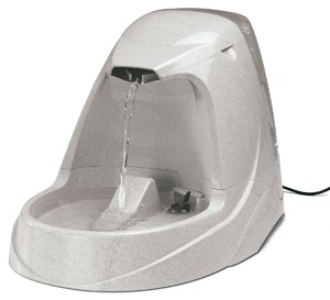 PetSafe Drinkwell Katzentrinkbrunnen