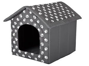 HobbyDog Hundehöhle